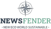 NEWSFENDERS